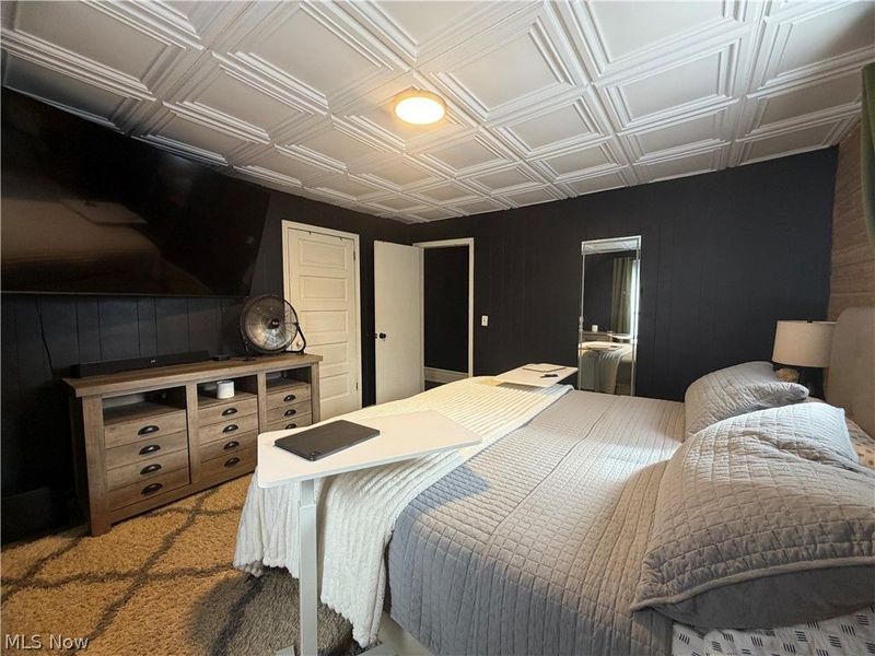 343 W Columbia Street , Alliance, OH 44601 Photo 29