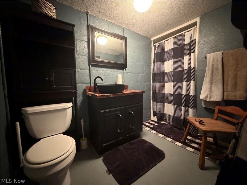 343 W Columbia Street , Alliance, OH 44601 Photo 31