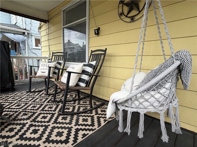 343 W Columbia Street , Alliance, OH 44601 Photo 4