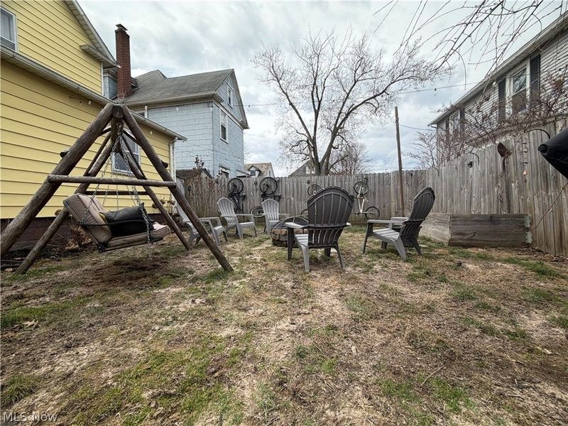 343 W Columbia Street , Alliance, OH 44601 Photo 7