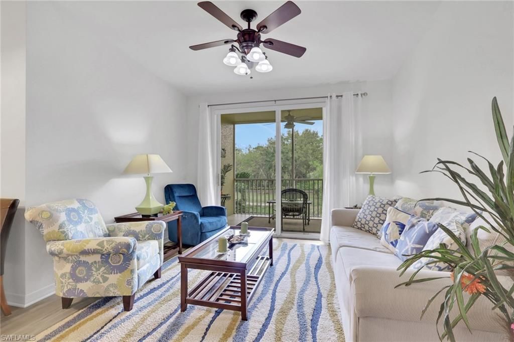 20140 Estero Gardens Cir , Unit 208, Estero, FL 33928 Photo