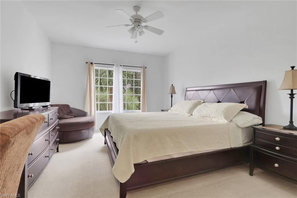 20140 Estero Gardens Cir , Unit 208, Estero, FL 33928 Photo