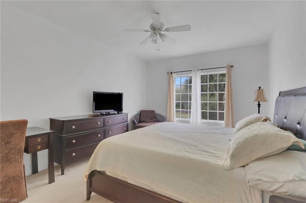 20140 Estero Gardens Cir , Unit 208, Estero, FL 33928 Photo