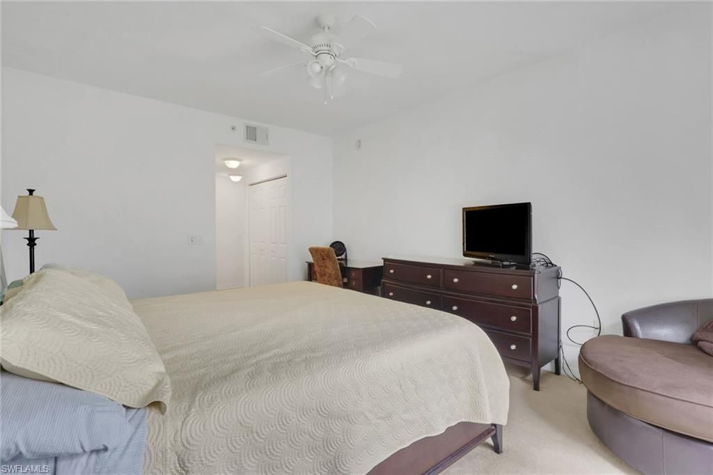 20140 Estero Gardens Cir , Unit 208, Estero, FL 33928 Photo