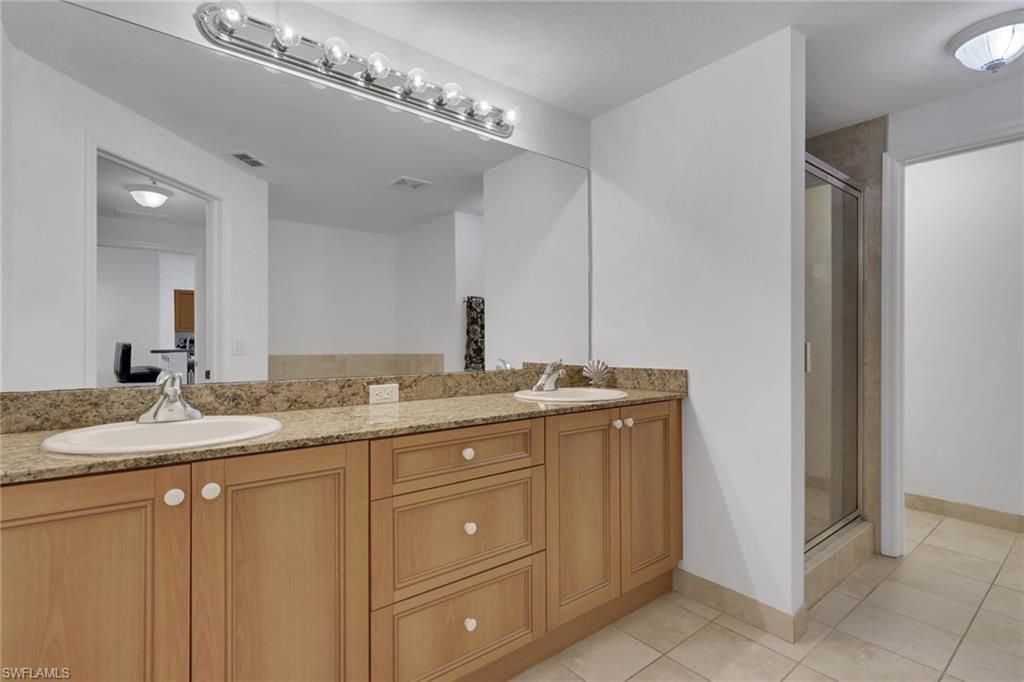 20140 Estero Gardens Cir , Unit 208, Estero, FL 33928 Photo