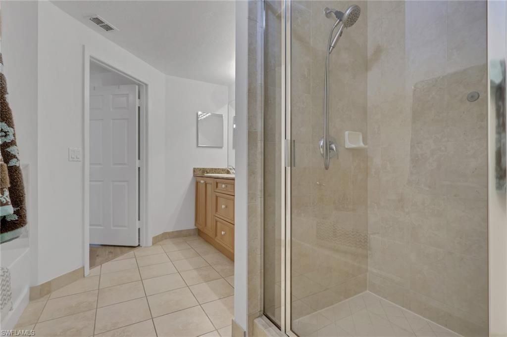 20140 Estero Gardens Cir , Unit 208, Estero, FL 33928 Photo