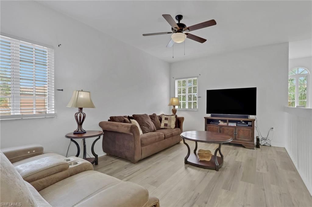 20140 Estero Gardens Cir , Unit 208, Estero, FL 33928 Photo