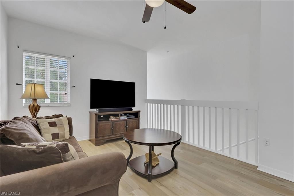 20140 Estero Gardens Cir , Unit 208, Estero, FL 33928 Photo