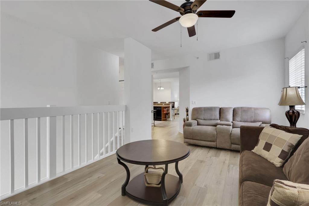 20140 Estero Gardens Cir , Unit 208, Estero, FL 33928 Photo