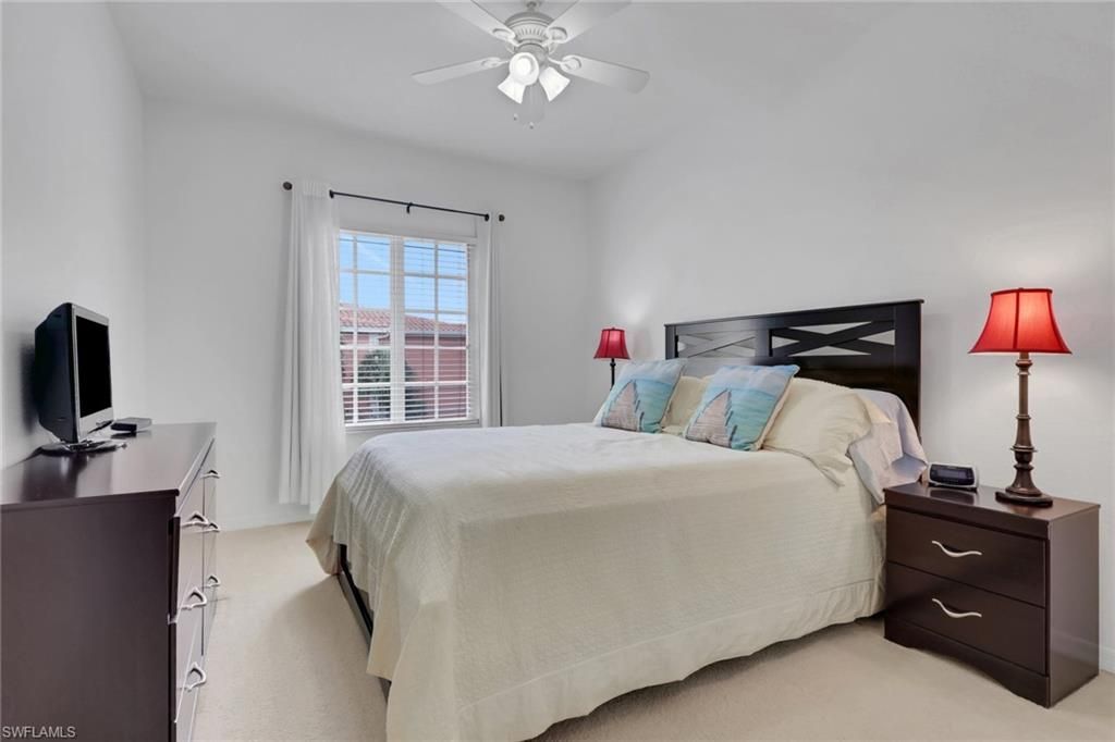 20140 Estero Gardens Cir , Unit 208, Estero, FL 33928 Photo