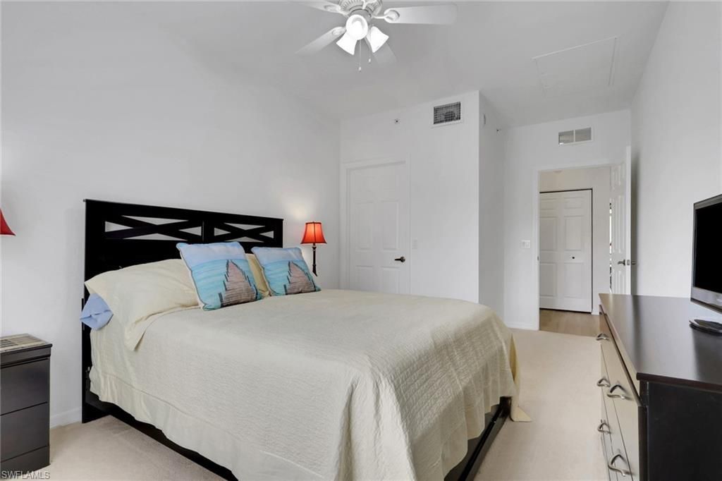 20140 Estero Gardens Cir , Unit 208, Estero, FL 33928 Photo