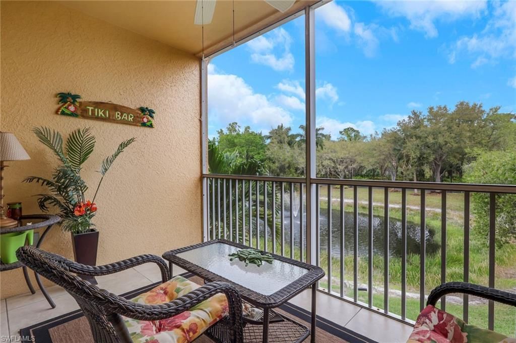 20140 Estero Gardens Cir , Unit 208, Estero, FL 33928 Photo