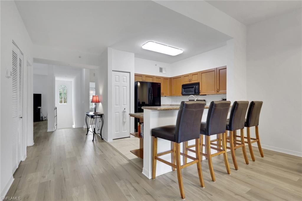 20140 Estero Gardens Cir , Unit 208, Estero, FL 33928 Photo