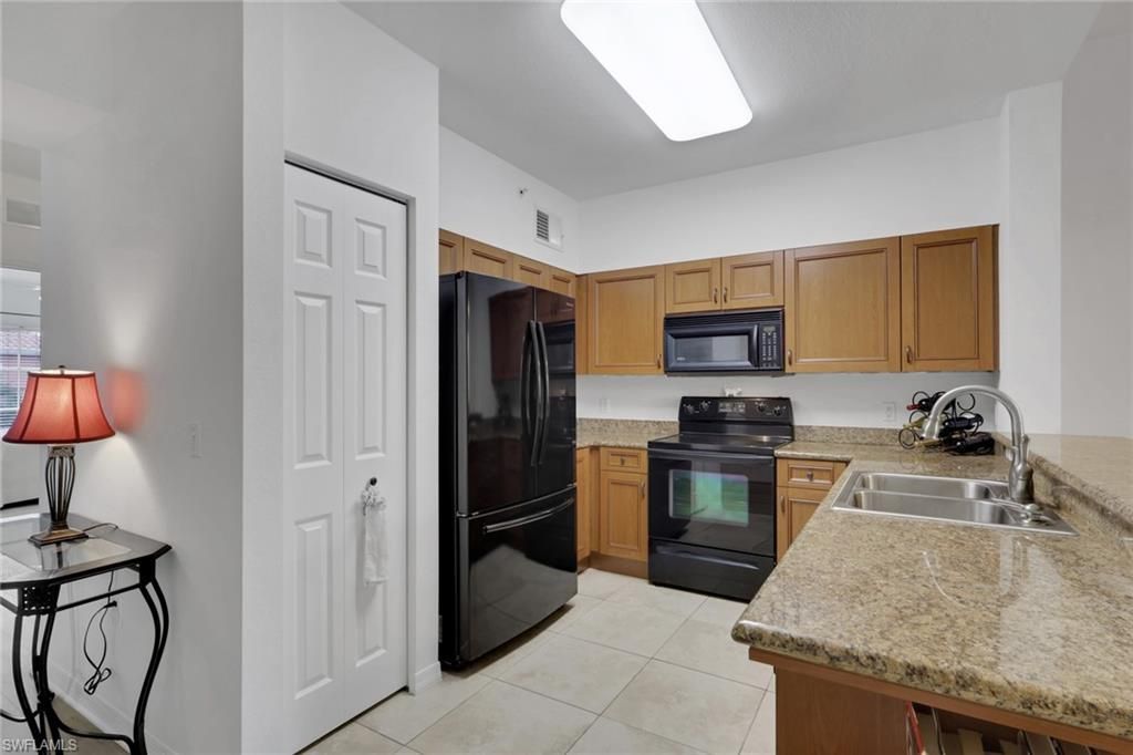 20140 Estero Gardens Cir , Unit 208, Estero, FL 33928 Photo
