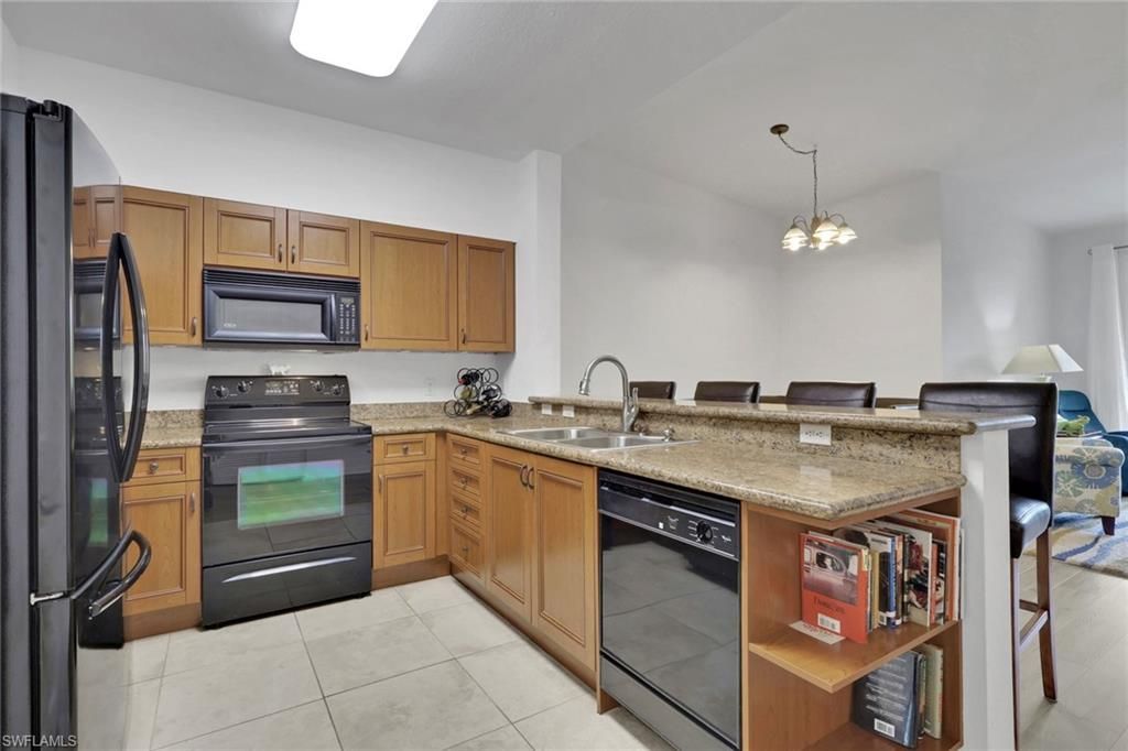 20140 Estero Gardens Cir , Unit 208, Estero, FL 33928 Photo