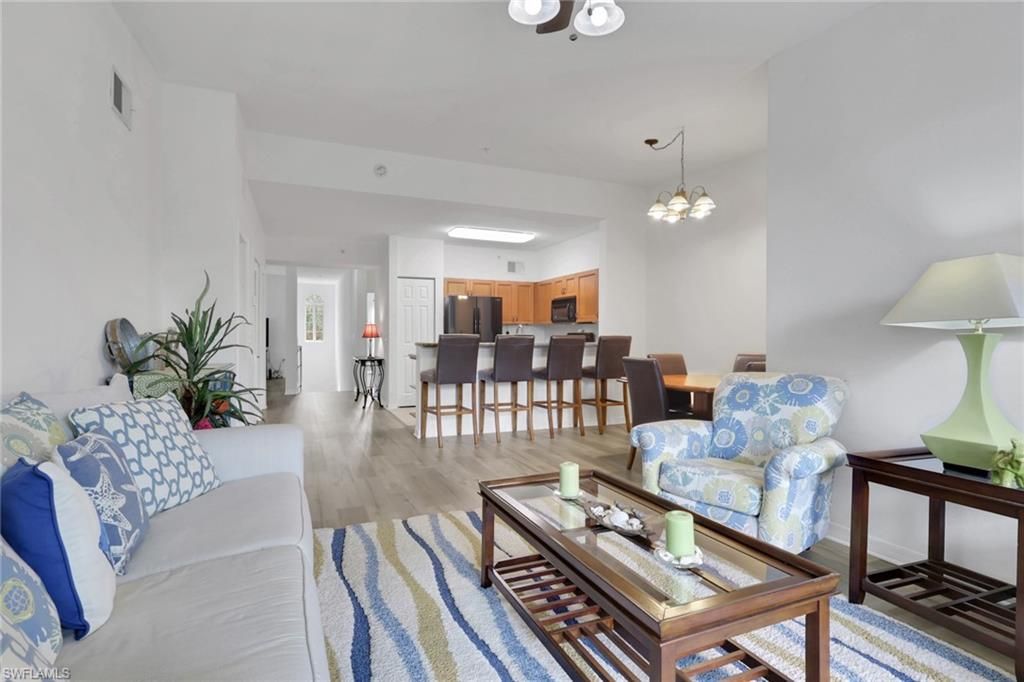 20140 Estero Gardens Cir , Unit 208, Estero, FL 33928 Photo