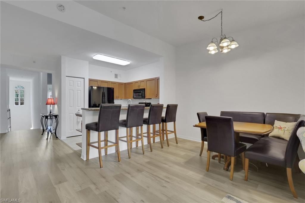 20140 Estero Gardens Cir , Unit 208, Estero, FL 33928 Photo