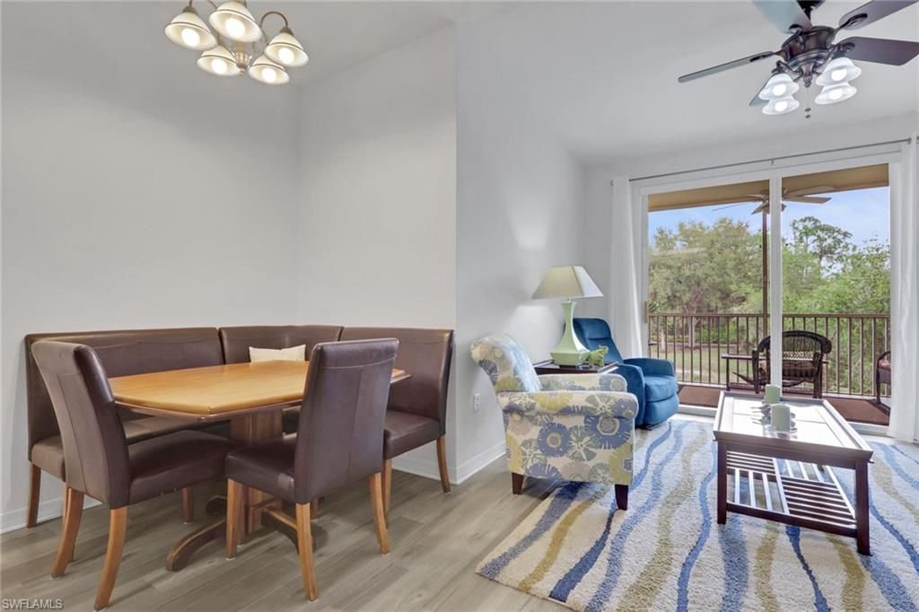 20140 Estero Gardens Cir , Unit 208, Estero, FL 33928 Photo