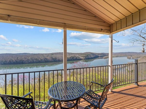 500 State Highway Y , Forsyth, MO 65653