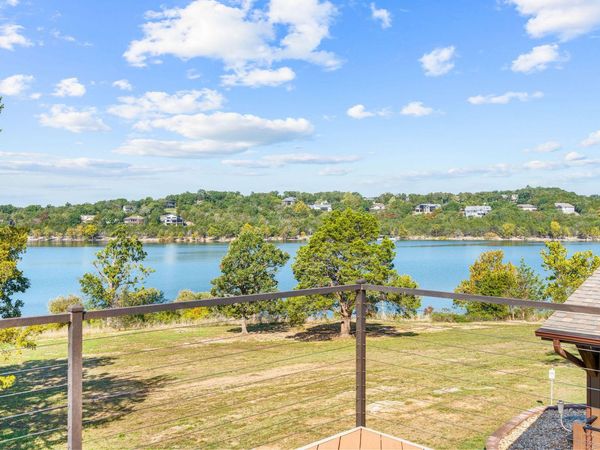 67 Fishermans Tale Lane , Reeds Spring, MO 65737