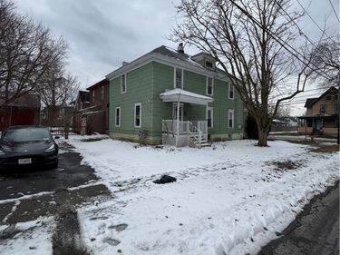 734 Mill Street , Watertown, NY 13601