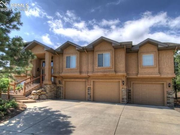 125 Ellsworth Street, Colorado Springs, CO 80906