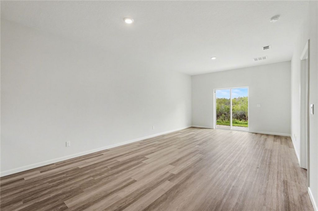 8993 Orchid Reserve Circle, Sebastian, FL 32958 Photo