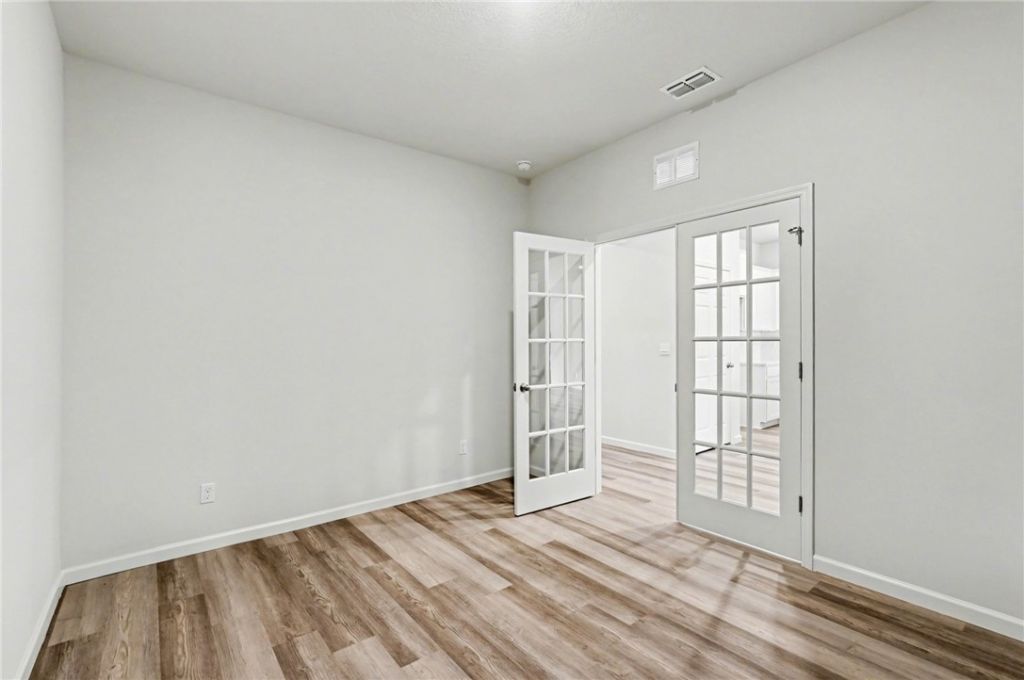 8993 Orchid Reserve Circle, Sebastian, FL 32958 Photo