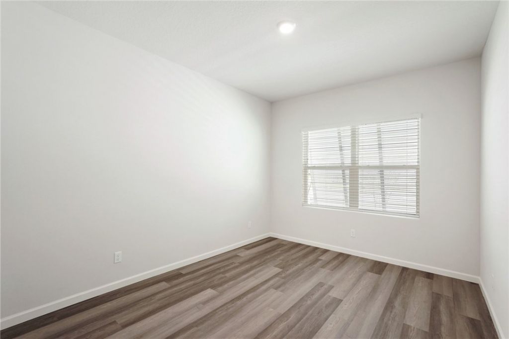 8993 Orchid Reserve Circle, Sebastian, FL 32958 Photo