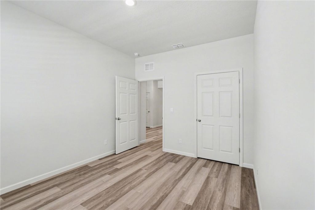 8993 Orchid Reserve Circle, Sebastian, FL 32958 Photo