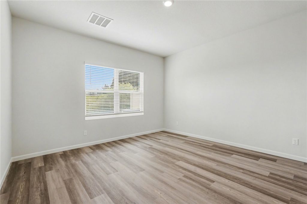 8993 Orchid Reserve Circle, Sebastian, FL 32958 Photo