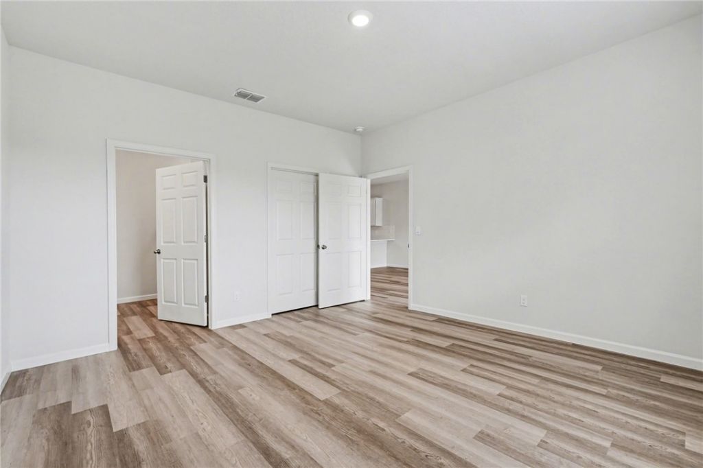 8993 Orchid Reserve Circle, Sebastian, FL 32958 Photo