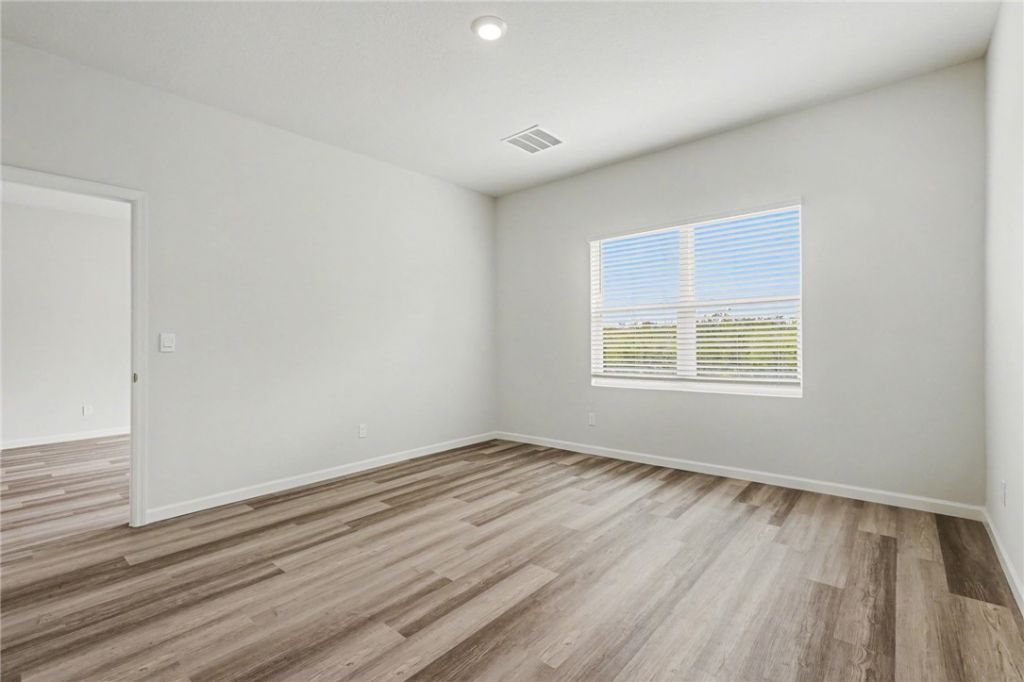 8993 Orchid Reserve Circle, Sebastian, FL 32958 Photo