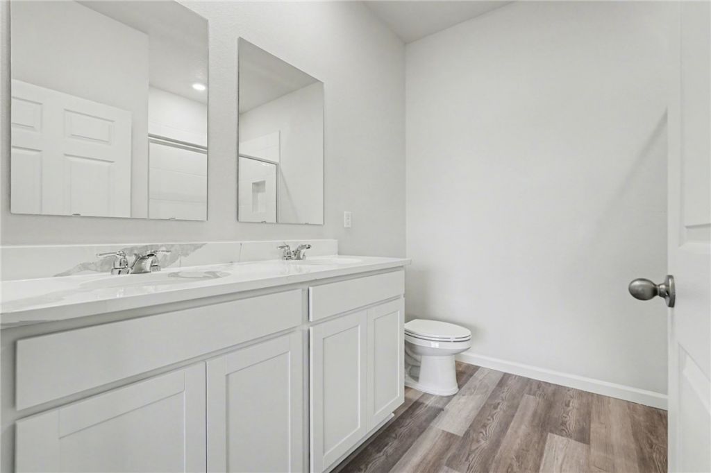 8993 Orchid Reserve Circle, Sebastian, FL 32958 Photo