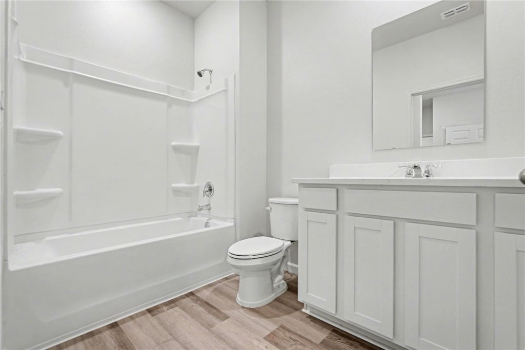 8993 Orchid Reserve Circle, Sebastian, FL 32958 Photo