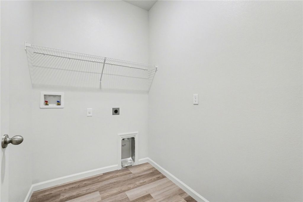 8993 Orchid Reserve Circle, Sebastian, FL 32958 Photo