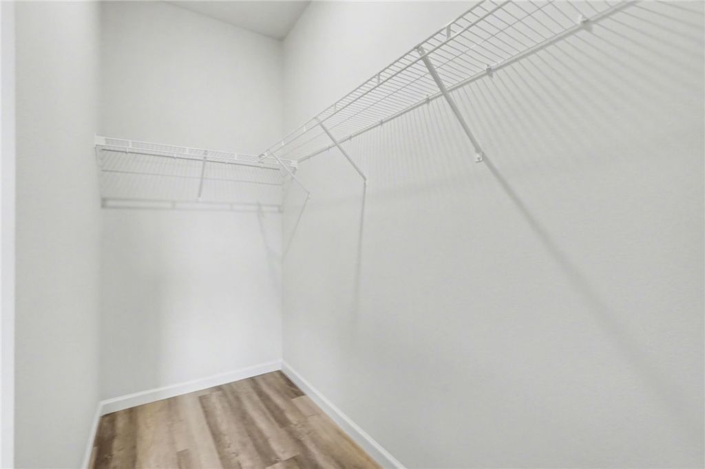 8993 Orchid Reserve Circle, Sebastian, FL 32958 Photo