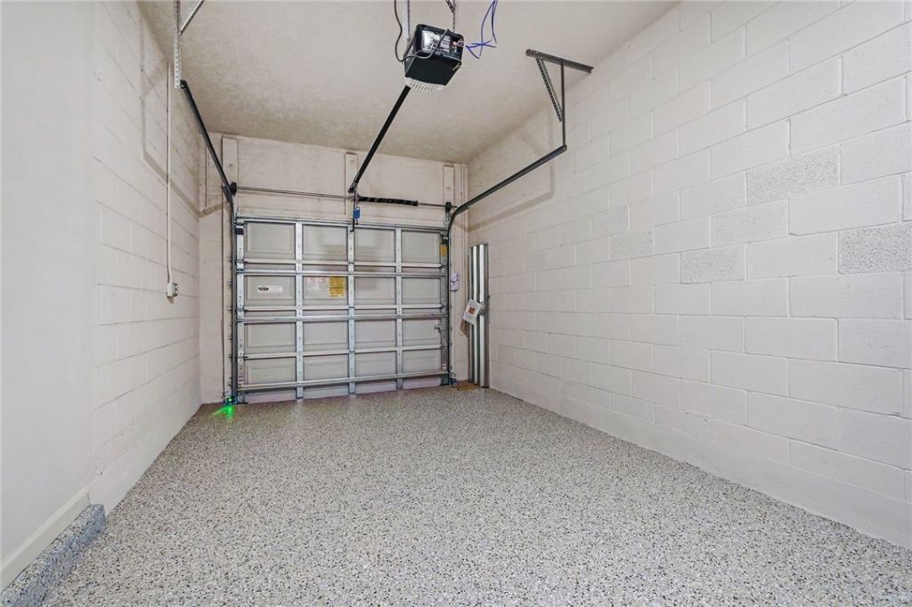 8993 Orchid Reserve Circle, Sebastian, FL 32958 Photo