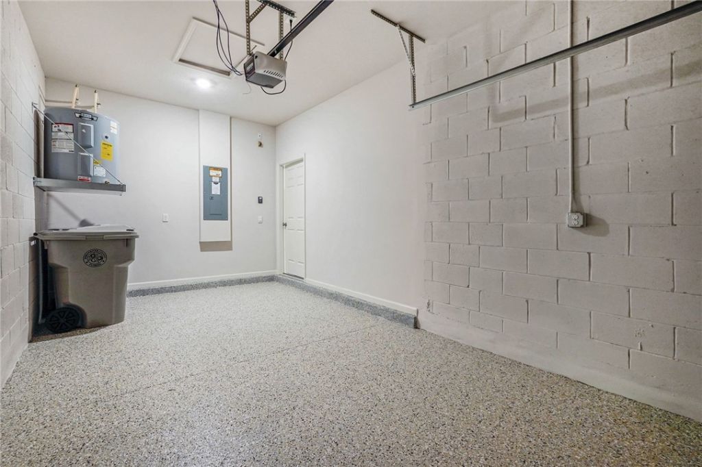 8993 Orchid Reserve Circle, Sebastian, FL 32958 Photo