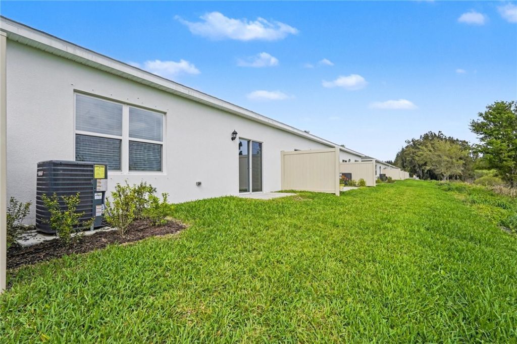 8993 Orchid Reserve Circle, Sebastian, FL 32958 Photo