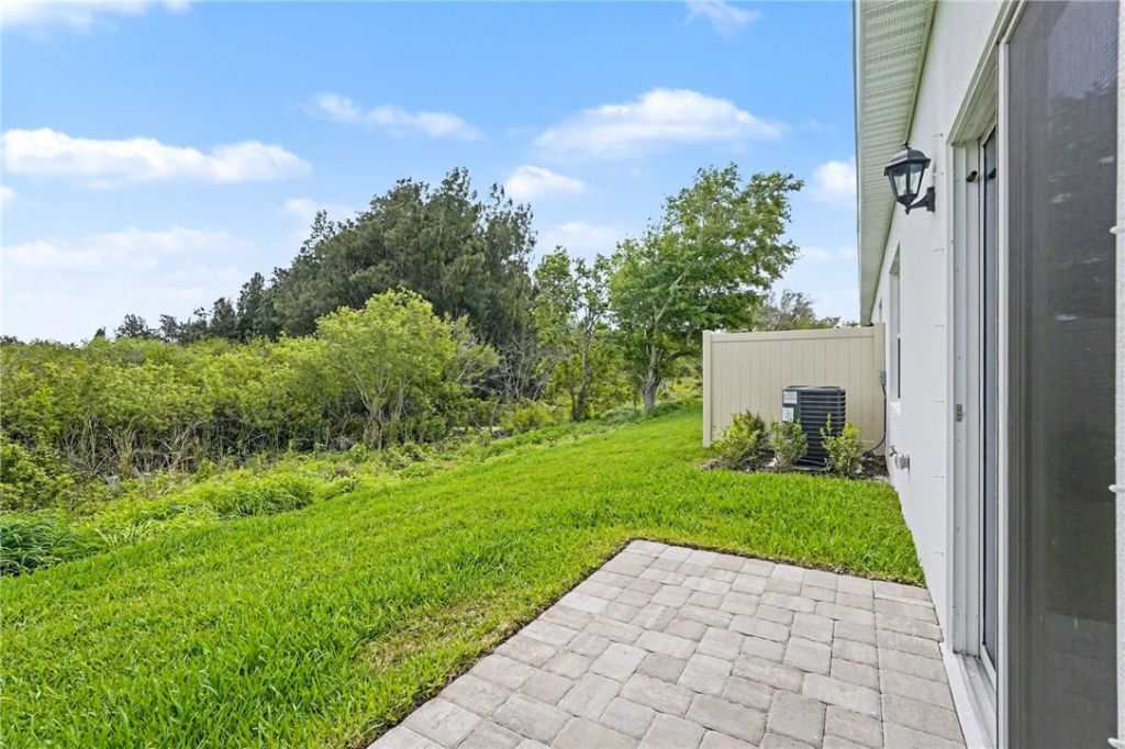 8993 Orchid Reserve Circle, Sebastian, FL 32958 Photo