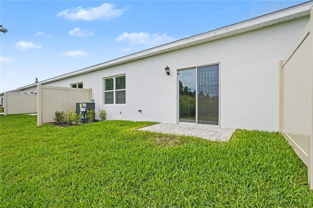 8993 Orchid Reserve Circle, Sebastian, FL 32958 Photo