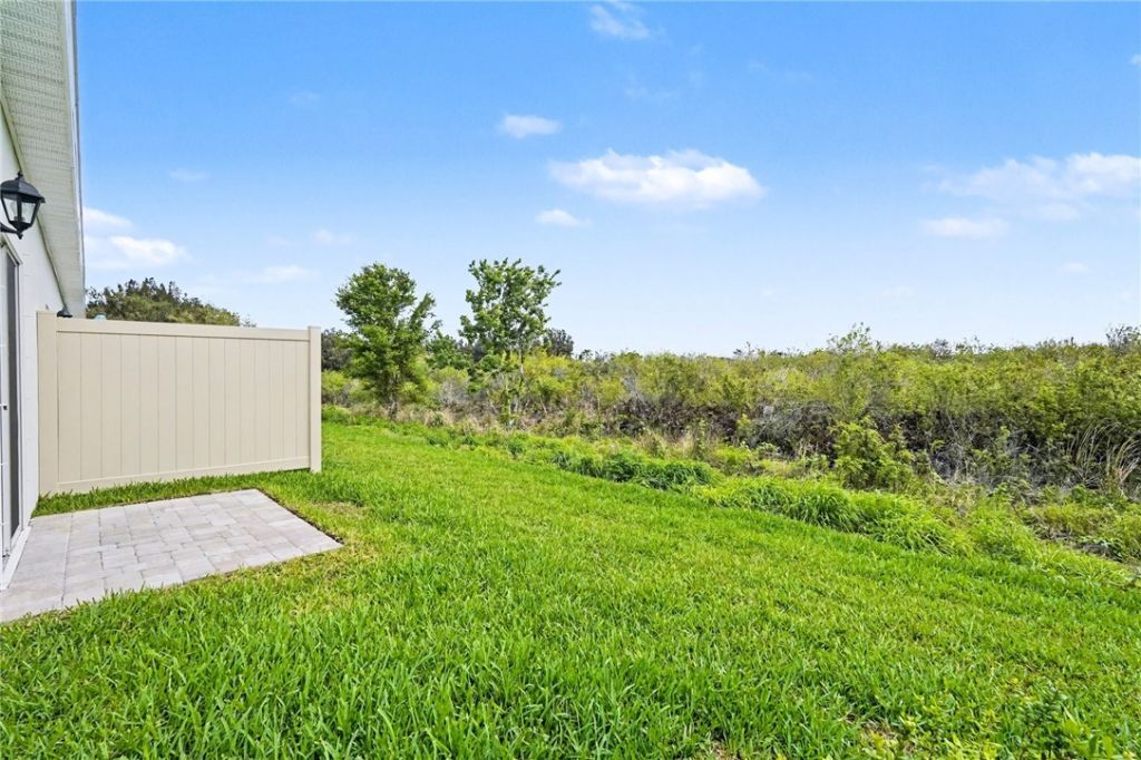 8993 Orchid Reserve Circle, Sebastian, FL 32958 Photo