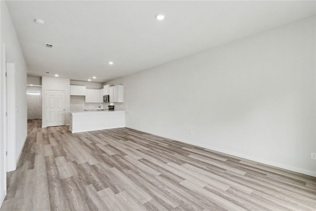 8993 Orchid Reserve Circle, Sebastian, FL 32958 Photo