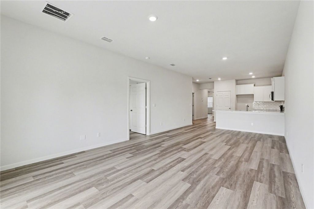 8993 Orchid Reserve Circle, Sebastian, FL 32958 Photo