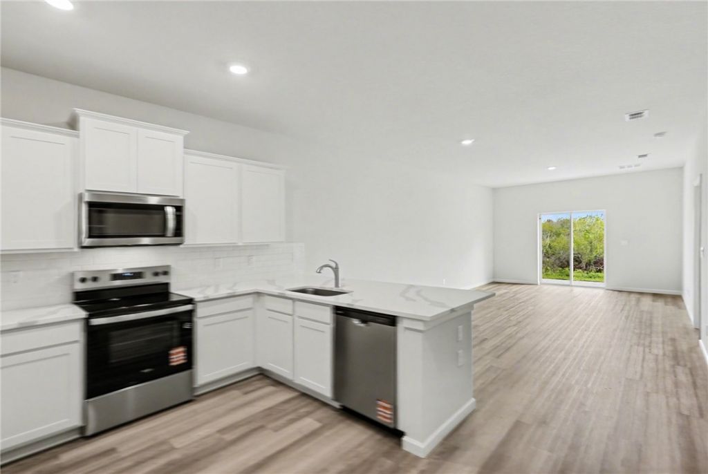 8993 Orchid Reserve Circle, Sebastian, FL 32958 Photo