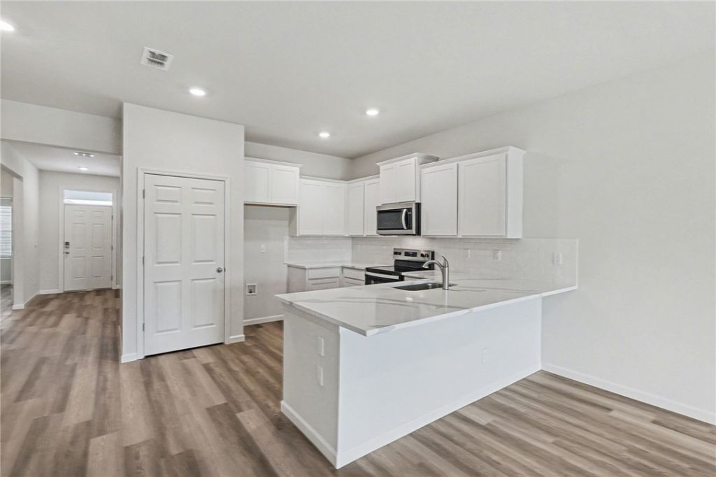 8993 Orchid Reserve Circle, Sebastian, FL 32958 Photo