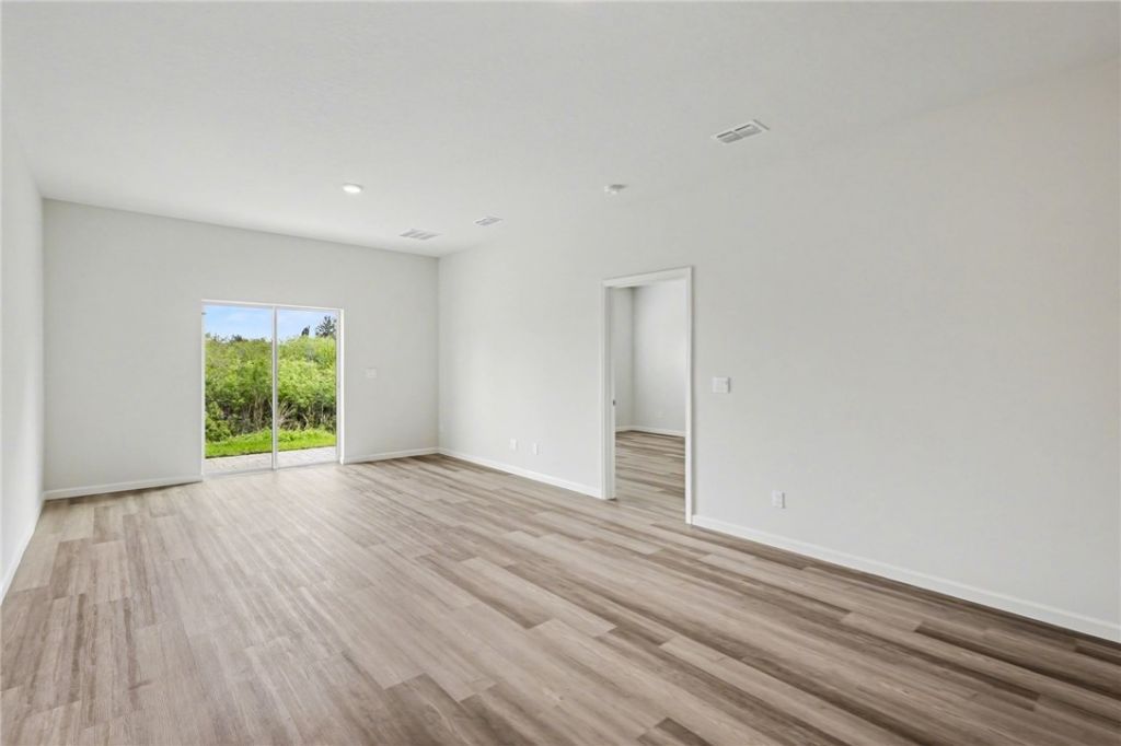 8993 Orchid Reserve Circle, Sebastian, FL 32958 Photo