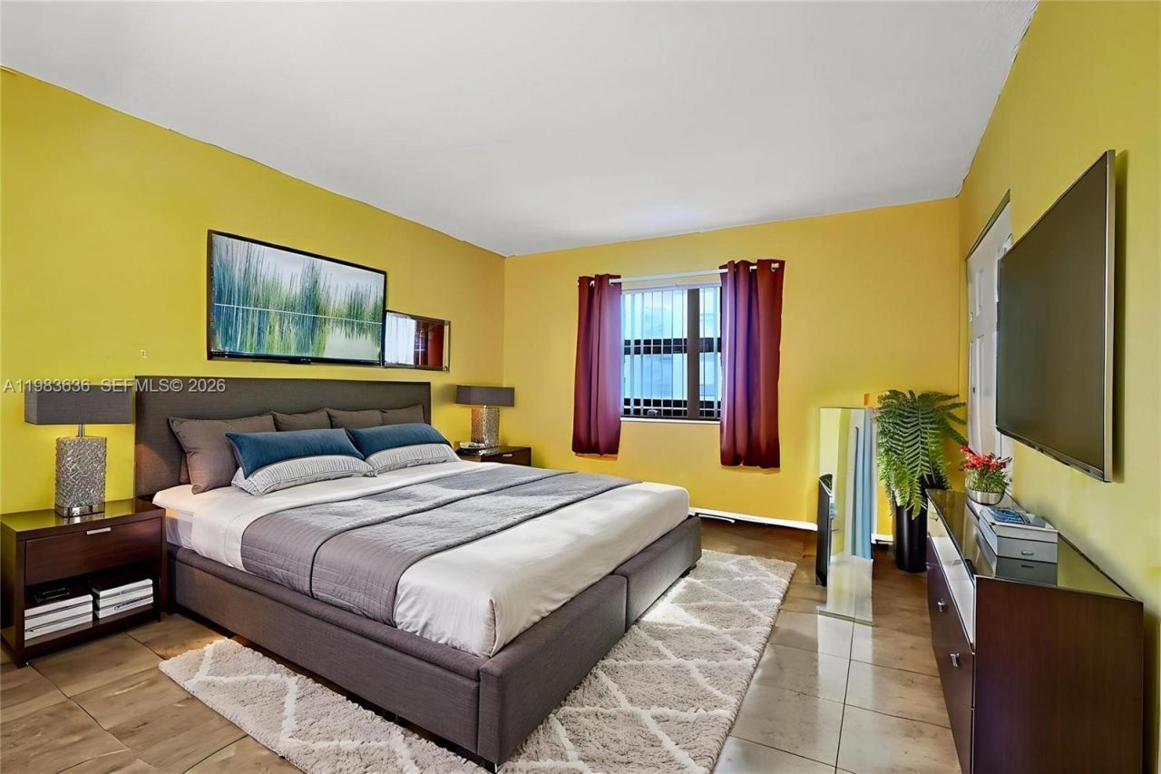 8145 NW 7th St , Unit 315, Miami, FL 33126 Photo