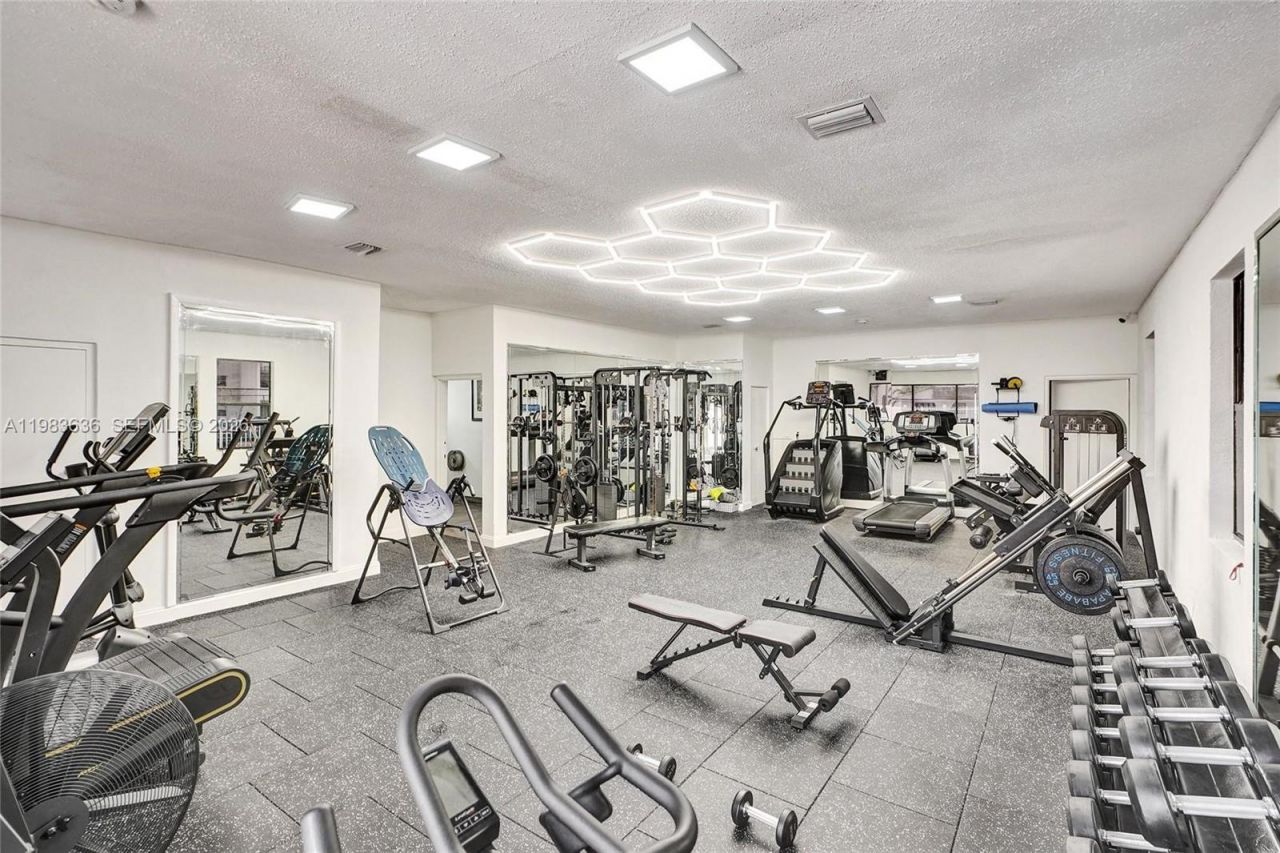 8145 NW 7th St , Unit 315, Miami, FL 33126 Photo